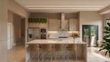 10473 Cromwell Grove Terrace - Photo 5