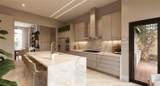 10473 Cromwell Grove Terrace - Photo 6