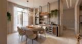 10473 Cromwell Grove Terrace - Photo 8