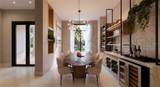 10473 Cromwell Grove Terrace - Photo 9