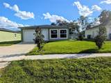 776 Broadway Street - Photo 1
