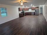 776 Broadway Street - Photo 2