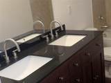 776 Broadway Street - Photo 5