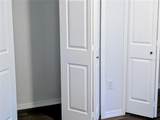 776 Broadway Street - Photo 6