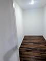776 Broadway Street - Photo 7
