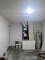 776 Broadway Street - Photo 8