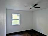 776 Broadway Street - Photo 9
