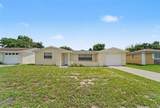 5102 School Road - Photo 1