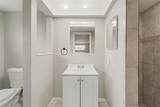 5102 School Road - Photo 10