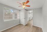5102 School Road - Photo 11