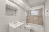 5102 School Road - Photo 12
