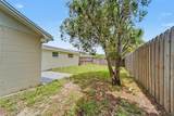 5102 School Road - Photo 13
