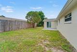 5102 School Road - Photo 14