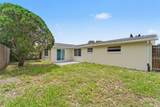 5102 School Road - Photo 15