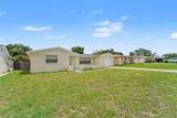 5102 School Road - Photo 2