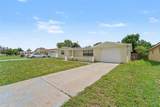 5102 School Road - Photo 3