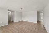 5102 School Road - Photo 4