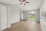 5102 School Road - Photo 5