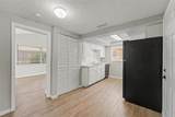 5102 School Road - Photo 6