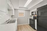 5102 School Road - Photo 7