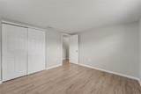 5102 School Road - Photo 8