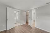 5102 School Road - Photo 9