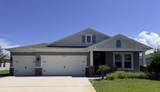 2840 Monaghan Drive - Photo 1