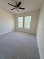 2840 Monaghan Drive - Photo 10