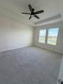 2840 Monaghan Drive - Photo 11