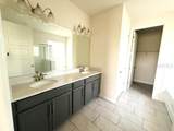 2840 Monaghan Drive - Photo 12