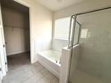 2840 Monaghan Drive - Photo 13