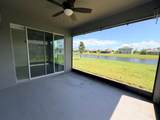 2840 Monaghan Drive - Photo 14
