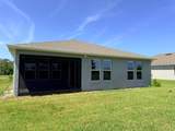 2840 Monaghan Drive - Photo 15