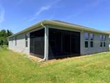 2840 Monaghan Drive - Photo 16