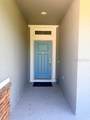 2840 Monaghan Drive - Photo 2