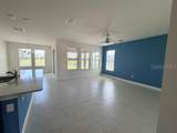 2840 Monaghan Drive - Photo 3