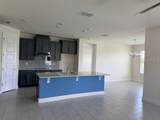 2840 Monaghan Drive - Photo 4