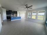 2840 Monaghan Drive - Photo 5