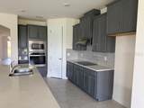 2840 Monaghan Drive - Photo 6