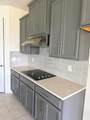 2840 Monaghan Drive - Photo 7