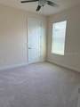 2840 Monaghan Drive - Photo 8