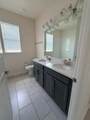 2840 Monaghan Drive - Photo 9