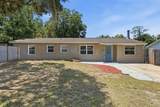 3104 Garden Road - Photo 1
