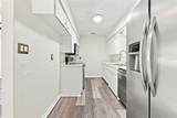 3104 Garden Road - Photo 10