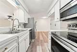 3104 Garden Road - Photo 11