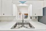 3104 Garden Road - Photo 12