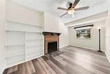 3104 Garden Road - Photo 13