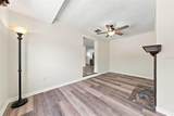 3104 Garden Road - Photo 14