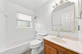 3104 Garden Road - Photo 15