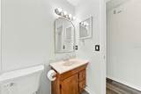 3104 Garden Road - Photo 16